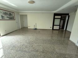 Blk 306A Anchorvale Place (Sengkang), HDB 5 Rooms #586714981
